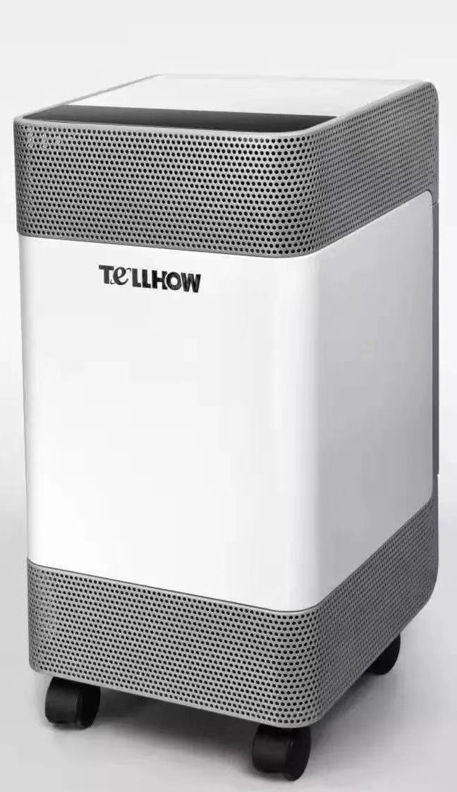 WechatIMG105.jpeg WechatIMG105.jpeg