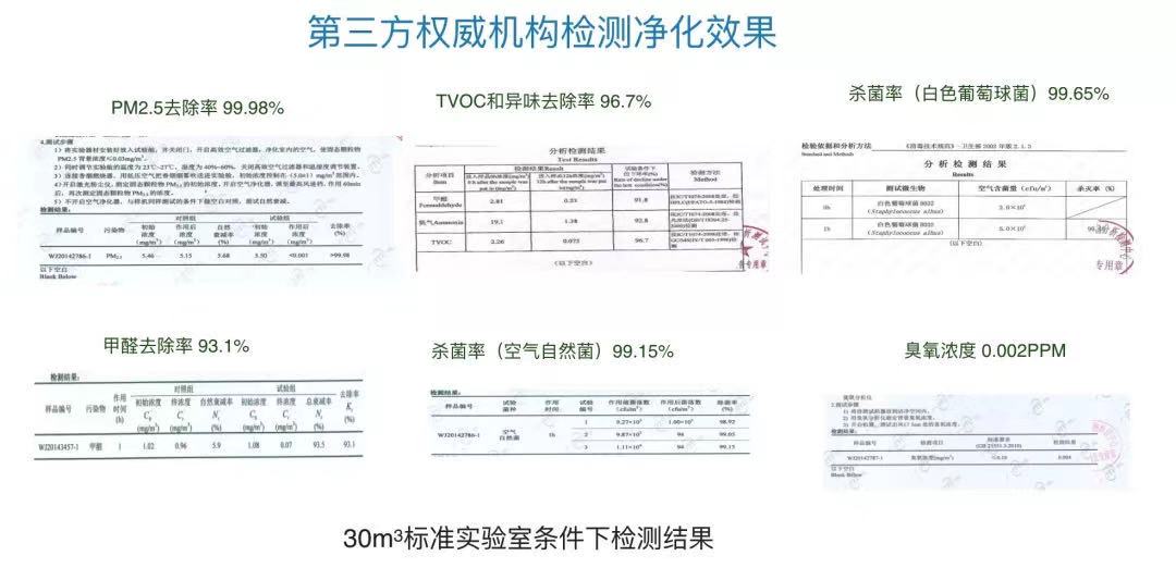 WechatIMG107.jpeg WechatIMG107.jpeg