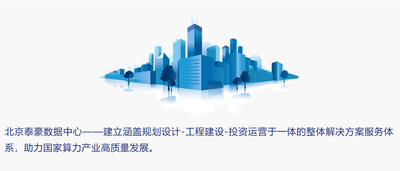 QQ截图20250113134901.png QQ截图20250113134901.png