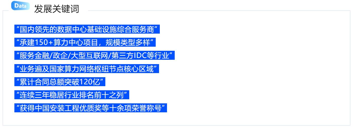 QQ截图20250113135008.png QQ截图20250113135008.png